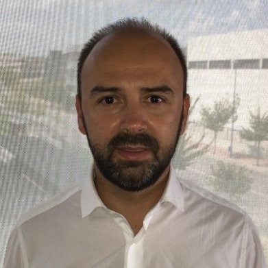 Emiliano Fernandez