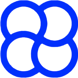 expertos en estrategia empresarial favicon smit advisors