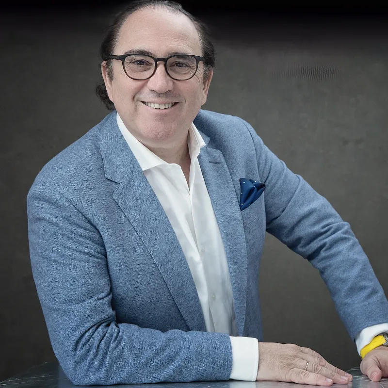 consultora estrategica madrid smit advisors manuel monterrubio