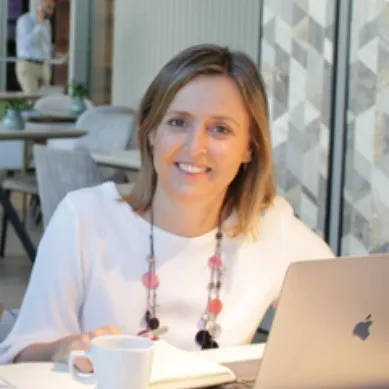 consultora estrategica madrid smit advisors sonsoles martin