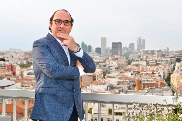 expertos en estrategia empresarial manuel monterrubio smit advisors
