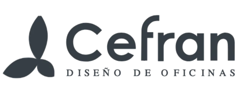 expertos en estrategia empresarial marcas cefran