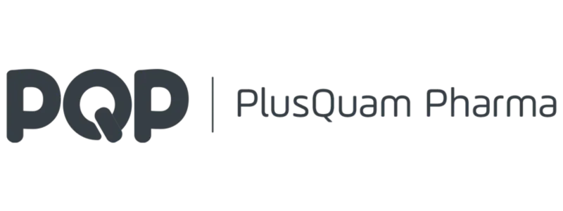expertos en estrategia empresarial marcas plus quam pharma