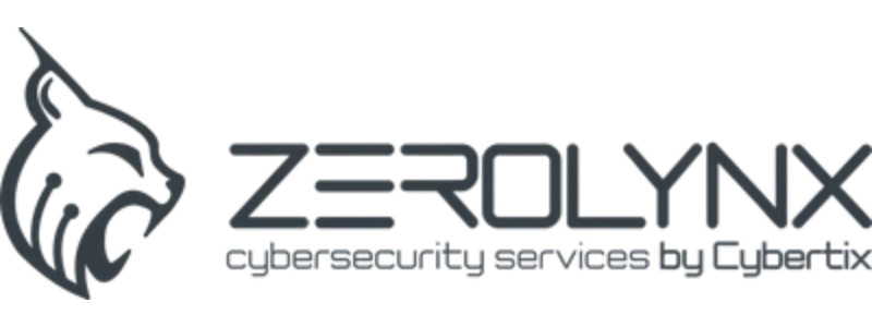 expertos en estrategia empresarial marcas zerolynx