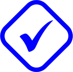 smit advisors check