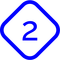 smit advisors numero 2