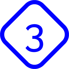 smit advisors numero 3