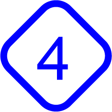 smit advisors numero 4