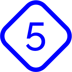 smit advisors numero 5