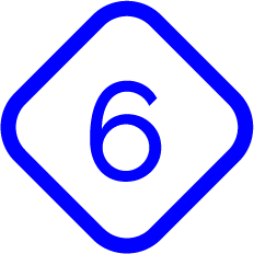 smit advisors numero 6