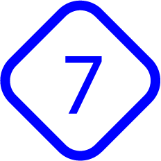 smit advisors numero 7