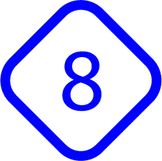 smit advisors numero 8