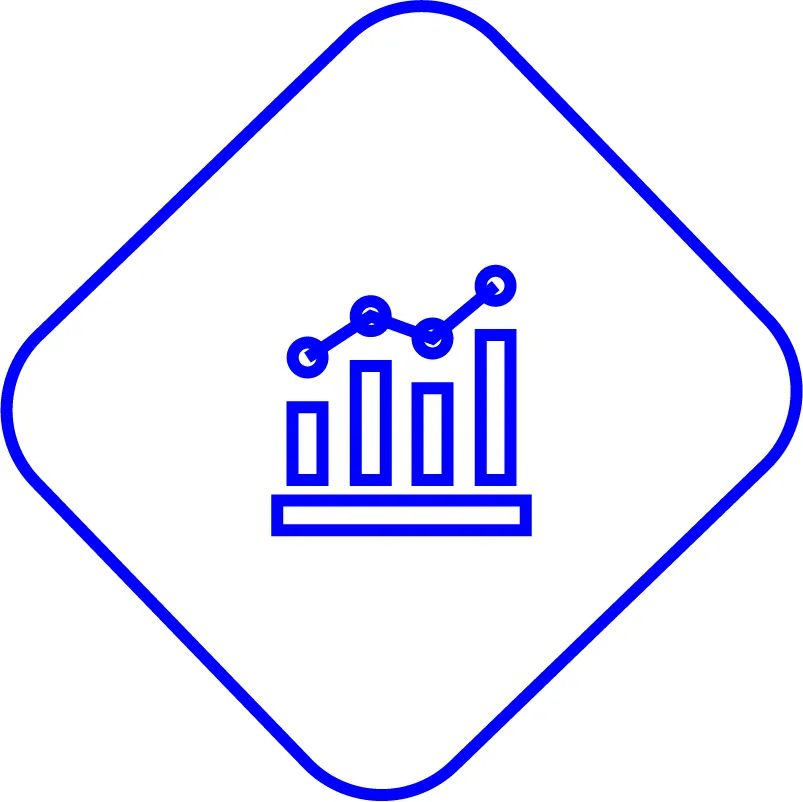 smit advisors recurso subida 11zon