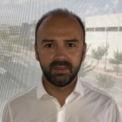 Emiliano Fernandez