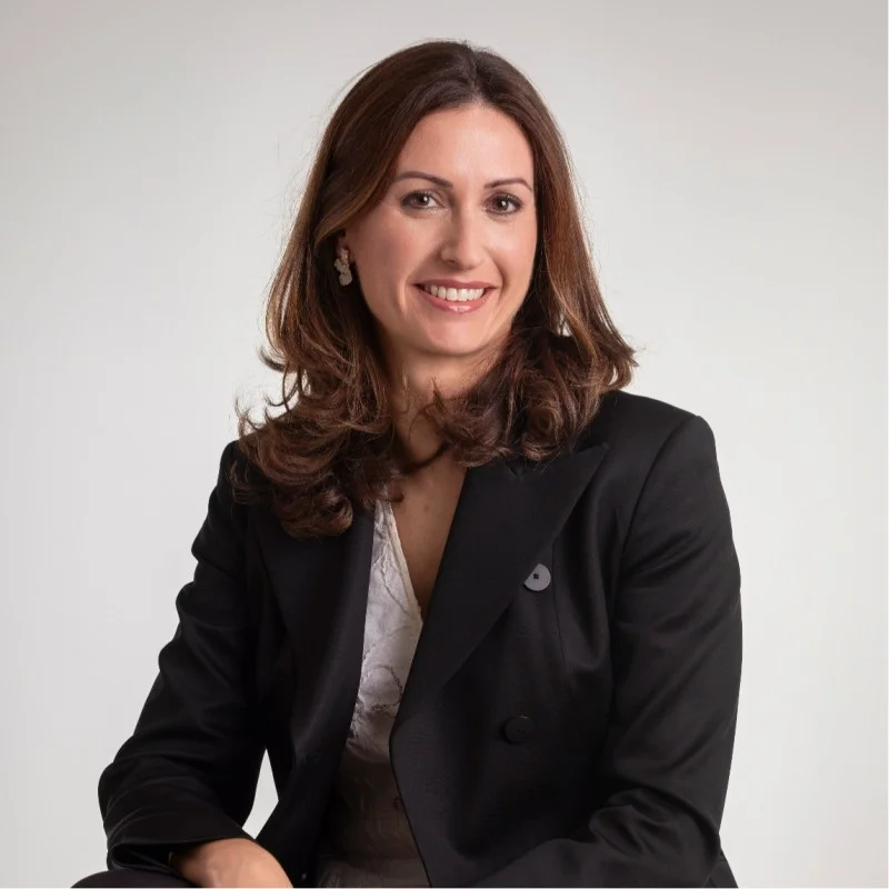 María Romero