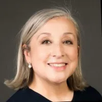 consultora estrategica madrid smit advisors maria lopez herranz