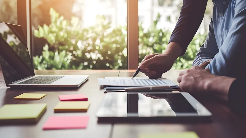 por que tu competencia gana con inteligencia artificial portatiles
