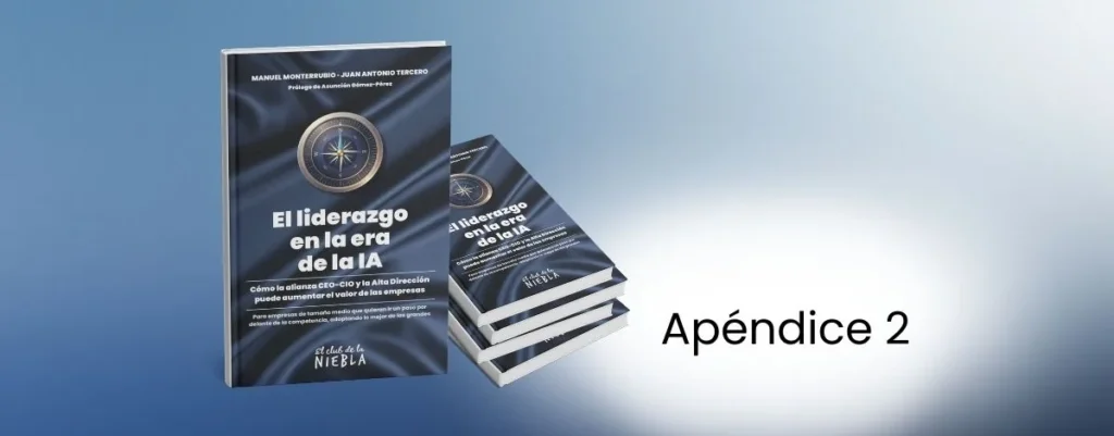 apendice 2 plan accion ia 300 dias pyme
