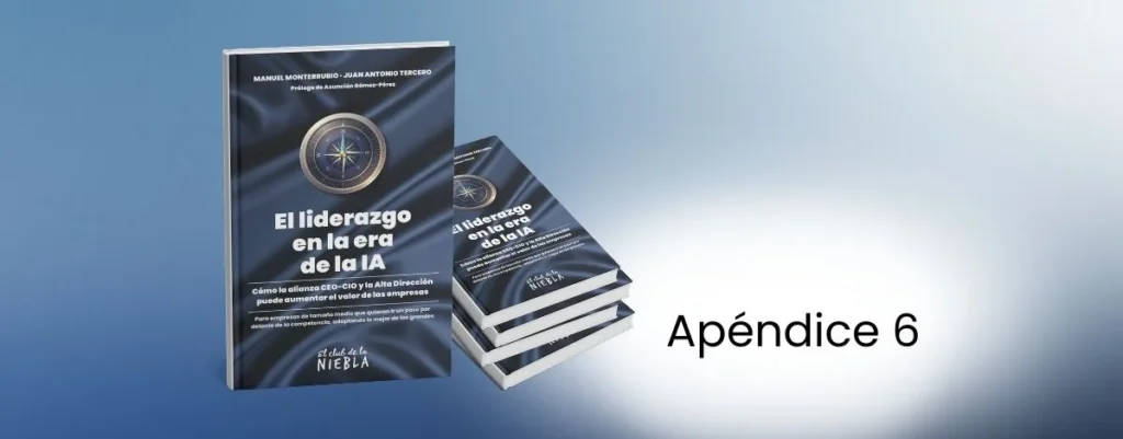 apendice 6 bibliografia ia liderazgo transformacion digital