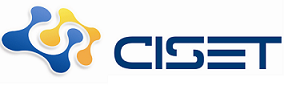CISET