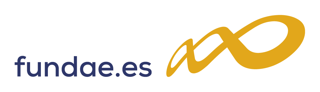 FUNDAE — Fundación Estatal para la Formación en el Empleo