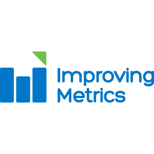 Improving Metrics