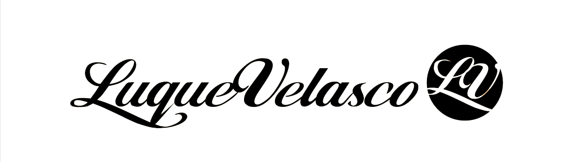 Luque Velasco Editores