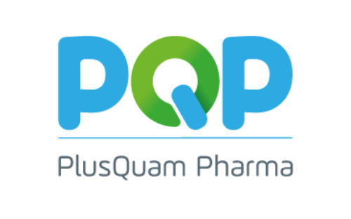 PlusQuam Pharma
