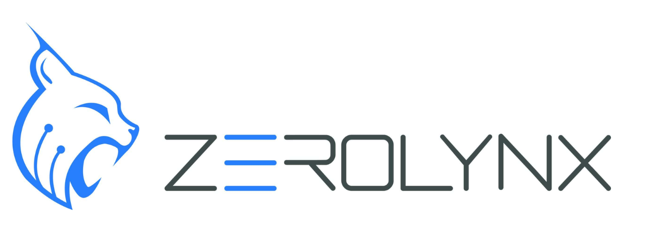 Zerolynx