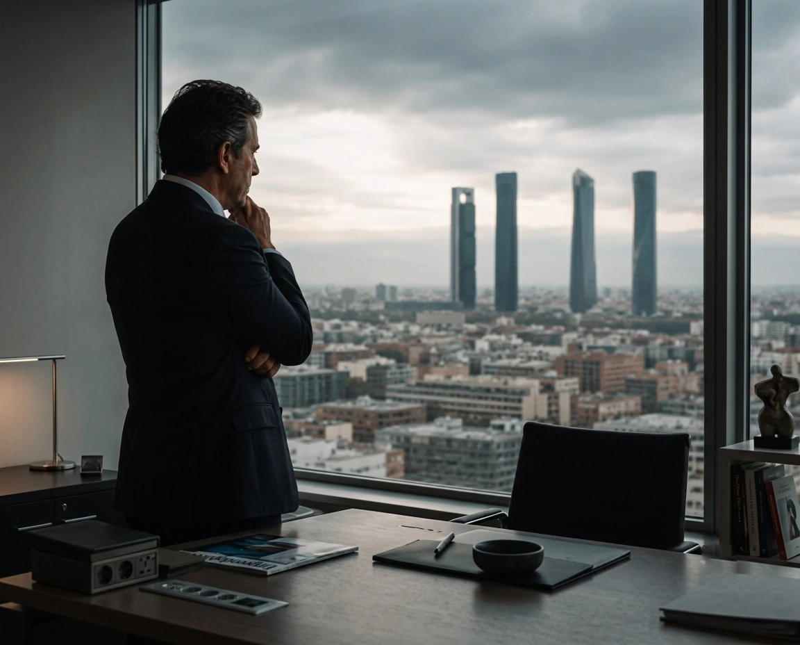 inteligencia colectiva para empresas