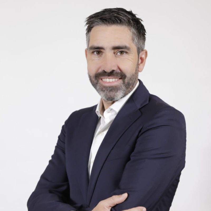 FotoManuelVelazquez