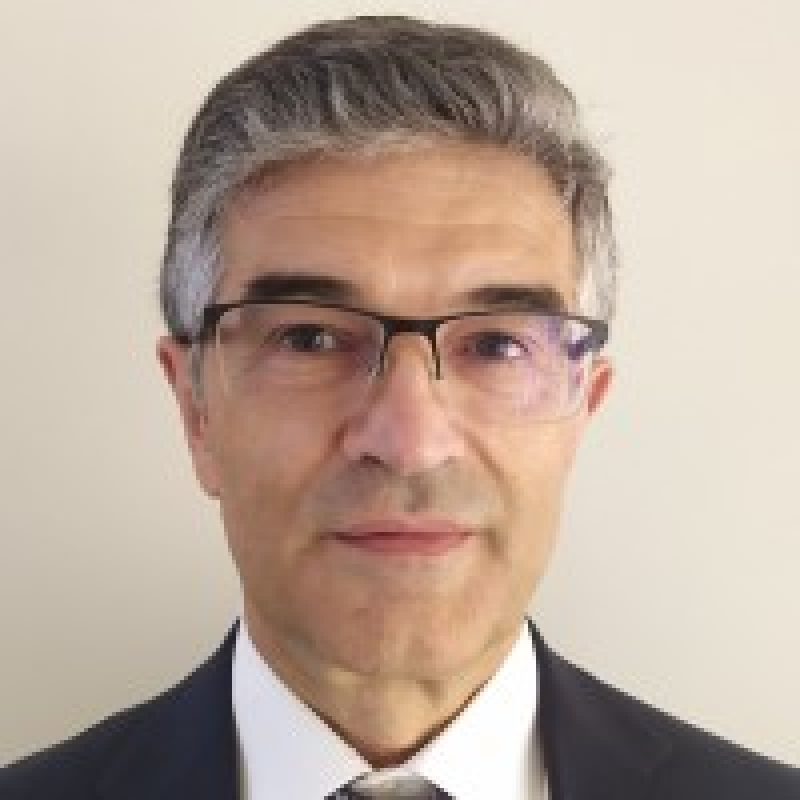 Luis Camarena