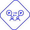 Recurso 100icon