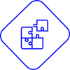 Recurso 101icon