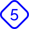 Recurso 15@2x