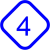 Recurso 16@2x