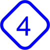 Recurso 16@2x