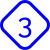 Recurso 17@2x