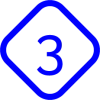 Recurso 17@2x