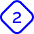 Recurso 18@2x