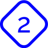 Recurso 18@2x