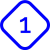 Recurso 19@2x