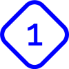 Recurso 19@2x