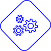 Recurso 80icon