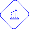 Recurso 81icon