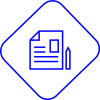 Recurso 83icon