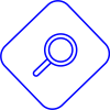 Recurso 84icon