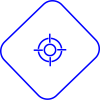 Recurso 85icon
