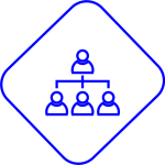 Recurso 87icon