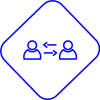 Recurso 92icon